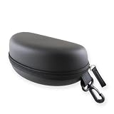 B701 XL Sunglass Case
