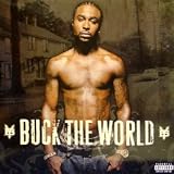 Buy : Buck the World [Vinyl]