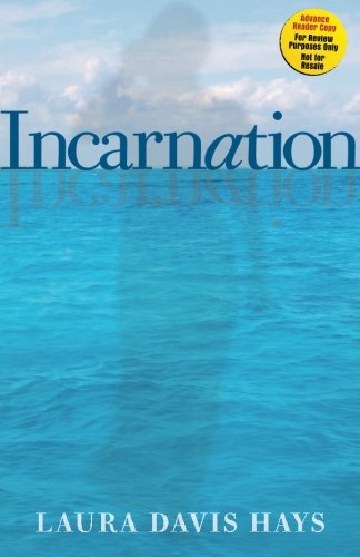 Incarnation
