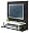 Germania 390-04 Video-Plasmam¿bel