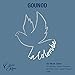 Gounod: La Colombe
