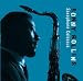 Sonny Rollins