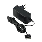 EZOPower Cargador AC (EU) - Compatibl...