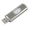 My Jump Drive Heaven