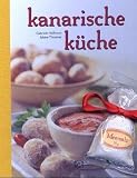 Produkt-Bild: Die Kanarische K&uuml;che