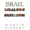 Essential Reading (Taken From HonestReporting.com)