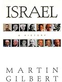 Israel: A History