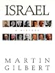 Israel: A History