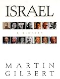 Israel: A History