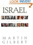 Israel: A History