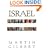 Israel: A History