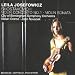Shostakovich: Violin Concerto No. 1; Violin Sonata