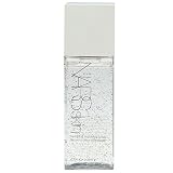 NARSskin Hydrating Freshening Lotion 6.7 oz