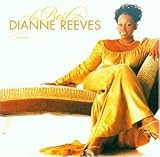 Eigenschaften Dianne Reeves  / Best of