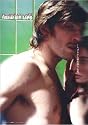 リード・マイ・リップス [DVD]