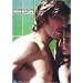���[�h�E�}�C�E���b�v�X [DVD]
