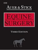 Equine Surgery