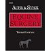 Equine Surgery, 3e