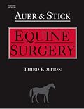 Equine Surgery