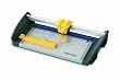 Smead File Folders