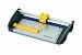 Fellowes Atom 150 Trimmer (5410602)