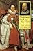 Books : Shakespeare, the King's Playwright: Theater in the Stuart Court, 1603-1613