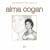 The Magic Of Alma Cogan