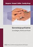 Gerontopsychiatrie