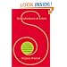 The Substance of Style: How the Rise of Aesthetic Value Is Remaking Commerce, Culture, and Consciousness