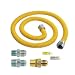 Brass Craft PSC1083 Gas Connector Range Kit
