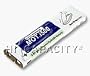 Hi-Capacity NiMH Cellular Phone Battery for Motorola i500 & i700 Plus (SNN5363A)