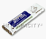 Hi-Capacity NiMH Cellular Phone Battery for Motorola i500 & i700 Plus (SNN5363A)