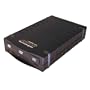 Aleratec DVD Cruiser 16 x 16