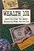 Book Wealth 101: Getting What You Want-Enjoying What You'Ve Got