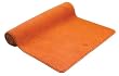 Hugger Mugger Tola Mat, Mat