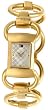 Tommy Hilfiger Women's Gold Link Watch #1780624