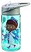 Vandor Disney Jr. Doc McStuffins Tritan Water Bottle, 14 oz, Multicolor
