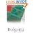 Bulgaria (Oxford History of Modern Europe)