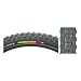 Why dont BMX street/dirt bikes utilize some mountain bike parts? mountain bike accessories Why dont BMX street/dirt bikes utilize some mountain bike parts?