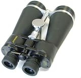 Oberwerk 20x80mm Deluxe II Binocular