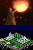 Populous (DS ͢���ǡ����ơ�