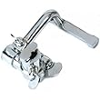 Graver Sharpener Crocker Engraving Sharpening Vise Tool