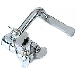 Graver Sharpener Crocker Engraving Sharpening Vise Tool