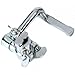 Graver Sharpener Crocker Engraving Sharpening Vise Tool