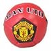 Manchester United F.C. Kick n' Trick  3