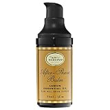 The Art of Shaving After-Shave Balm