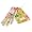 Secert Garden Right Handed Glove S