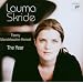 Das Jahr ( 12 Charakterst�cke); The Year (12 Mood Pieces)