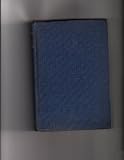 Favorite Poems of James Whitcomb Riley