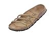 Birkenstock  465013 Betula...